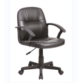 /msite/products/detail/productid/61239168/id/1340890.html